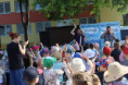 /album/maliny-jam-koncert/img-7638-jpg/
