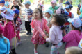 /album/maliny-jam-koncert/img-7639-jpg/