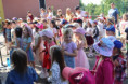 /album/maliny-jam-koncert/img-7640-jpg/