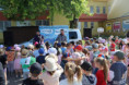 /album/maliny-jam-koncert/img-7641-jpg/