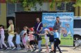 /album/maliny-jam-koncert/img-7694-jpg/
