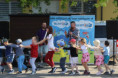 /album/maliny-jam-koncert/img-7696-jpg/