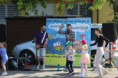 /album/maliny-jam-koncert/img-7697-jpg/