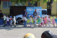 /album/maliny-jam-koncert/img-7700-jpg/