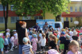 /album/maliny-jam-koncert/img-7702-jpg/