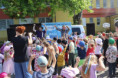 /album/maliny-jam-koncert/img-7704-jpg/