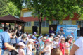 /album/maliny-jam-koncert/img-7706-jpg/