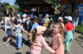 /album/maliny-jam-koncert/img-7709-jpg/