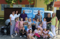 /album/maliny-jam-koncert/img-7756-jpg/