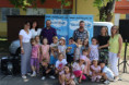 /album/maliny-jam-koncert/img-7759-jpg/