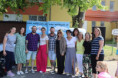 /album/maliny-jam-koncert/img-7761-jpg/