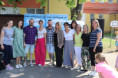 /album/maliny-jam-koncert/img-7766-jpg/