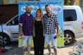 /album/maliny-jam-koncert/img-7770-jpg/