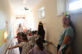/album/noc-v-skolke/img-7780-jpg/