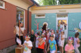 /album/noc-v-skolke/img-7782-jpg/