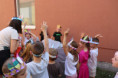 /album/noc-v-skolke/img-7789-jpg/