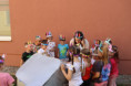 /album/noc-v-skolke/img-7791-jpg/