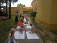 /album/den-otcov-6-trieda/img-20250616-092826-jpg/