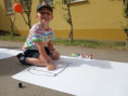 /album/den-otcov-6-trieda/img-20250616-093019-jpg/