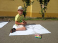 /album/den-otcov-6-trieda/img-20250616-093026-jpg/