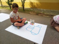 /album/den-otcov-6-trieda/img-20250616-093105-jpg/