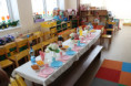 /album/rozluckova-slavnost-5-triedy/img-8220-jpg/