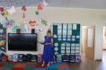 /album/rozluckova-slavnost-5-triedy/img-8232-jpg/