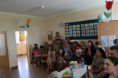 /album/rozluckova-slavnost-5-triedy/img-8234-jpg/