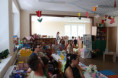 /album/rozluckova-slavnost-5-triedy/img-8235-jpg/