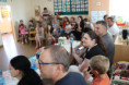 /album/rozluckova-slavnost-5-triedy/img-8236-jpg/