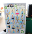 /album/rozluckova-slavnost-5-triedy/img-8457-jpg/
