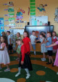 /album/rozluckova-slavnost-6-triedy/9-jpg2/