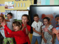 /album/rozluckova-slavnost-6-triedy/29-jpg5/