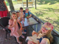 /album/rozluckova-slavnost-5-triedy/20250627-113148-jpg/