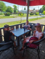 /album/rozluckova-slavnost-5-triedy/20250627-113111-jpg/