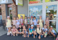 /album/rozluckova-slavnost-5-triedy/20250701-095221-jpg/