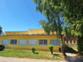 /album/fotogaleria-materska-skola-2013-2014/1000041359-jpg/