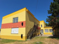 /album/fotogaleria-materska-skola-2013-2014/1000041357-jpg/