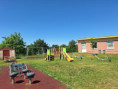 /album/fotogaleria-materska-skola-2013-2014/1000041352-jpg/