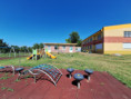 /album/fotogaleria-materska-skola-2013-2014/1000041351-jpg/