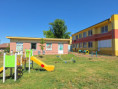 /album/fotogaleria-materska-skola-2013-2014/1000041350-jpg/