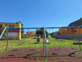 /album/fotogaleria-materska-skola-2013-2014/1000041349-jpg/