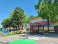 /album/fotogaleria-materska-skola-2013-2014/1000041348-jpg/