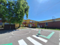 /album/fotogaleria-materska-skola-2013-2014/1000041346-jpg/