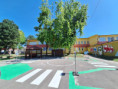 /album/fotogaleria-materska-skola-2013-2014/1000041344-jpg/