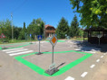 /album/fotogaleria-materska-skola-2013-2014/1000041343-jpg/
