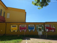 /album/fotogaleria-materska-skola-2013-2014/1000041341-jpg/
