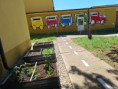 /album/fotogaleria-materska-skola-2013-2014/1000041340-jpg/