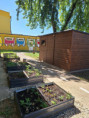 /album/fotogaleria-materska-skola-2013-2014/1000041339-jpg/
