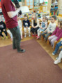 /album/fotogaleria-vesmirna-skola/att-izzxfjqf-r41yq9lclywrg-7jf9azkeiz6uo-wlwciy-jpeg/